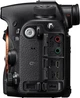 Зеркальный фотоаппарат Sony Alpha A99 II Body (ILCA99M2.CEC) [83690] - изображение 6