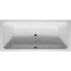 Ванна акриловая DURAVIT D-CODE 180x80 700101000000000 - изображение 1