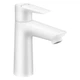 Смеситель для умывальника HANSGROHE TALIS E 71710700, белый - изображение 1