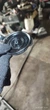 Мембрана масловіддільника VW та Audi 3.0TDI 057103495N - зображення 8