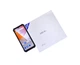 Защищенный смартфон Oscal S80 (6+128Gb, АКБ 13000 мАч) Black - изображение 2