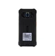 Защищенный смартфон Oscal S80 (6+128Gb, АКБ 13000 мАч) Black - изображение 5