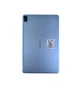 Планшет Blackview Tab 16 (8+256Gb, АКБ 7680 мАч) LTE Blue - изображение 5