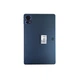 Планшет Doogee T20 (8+256Gb, АКБ 8300 мАч) Grey - изображение 9