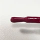 Гель-лак Tertio Бордовый 138, 10 мл - изображение 1