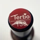 Гель-лак Tertio Бордовый 138, 10 мл - изображение 3