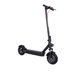 Электросамокат Crosser E9 Pro MAX Air 10 inch (15,0Ah) + Амортизатор - Чёрный ( BC 652) - изображение 1