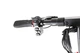 Электросамокат Crosser T4 TURBO Sport Air 10 inch (15Ah)(BC485) - изображение 3
