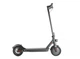 Электросамокат Crosser E9 MAX Перфорация 10 inch (15,0Ah) - Чёрный (BC 456 ) - изображение 4