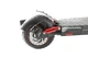 Электросамокат Crosser T4 TURBO Sport Air 10 inch (15Ah)(BC485) - изображение 5