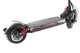 Электросамокат Crosser T4 TURBO Sport Air 10 inch (15Ah)(BC485) - изображение 6