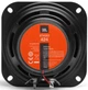 Автоакустика JBL Stage2 424 - изображение 3