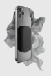 УМБ магнитный павербанк безпроводное зарядное MagSafe Power Bank Battery Pack 10000mAh 20W Black (100152) - изображение 1