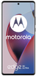 Smartfon Motorola Edge 30 Ultra 5G 12/256GB Interstellar Black (PAUR0005PL) - obraz 2