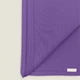 Комплект постільної білизни Cosas LIGHT PLUM Двоспальний Ранфорс 180x220 см (4822052101018) - зображення 7