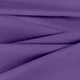 Комплект постільної білизни Cosas LIGHT PLUM Двоспальний Ранфорс 180x220 см (4822052101018) - зображення 8