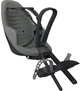Дитяче велосипедне крісло Thule Yepp 2 Mini-Front Mount Agave (TH12021105) - зображення 1
