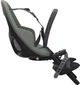 Дитяче велосипедне крісло Thule Yepp 2 Mini-Front Mount Agave (TH12021105) - зображення 4