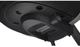 Дитяче велосипедне крісло Thule Yepp 2 Mini-Front Mount Agave (TH12021105) - зображення 5