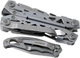 Подарочный набор Gerber Suspension NXT & Mini Paraframe w-Gift Tin 31-003869 (1052474) - изображение 3