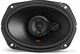 Автоакустика JBL Stage2 9634 - изображение 2
