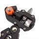 Секатор щеплювальний Professional Grafting Tool - зображення 4