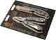 Подарочный набор Gerber Suspension NXT & Paraframe 31-003871 (1052473) - изображение 4