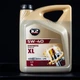 Моторна олива K2 SYNTHETIC 5W-40 XL 5L (5906534040152) - зображення 2