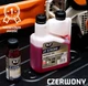 Моторное масло K2 2T Stroke Motor Oil Red 500 мл (GPL-K20966) - изображение 5