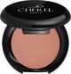 Румяна компактные Cherel Single Blush - 3 3 г (818654126252) - изображение 1