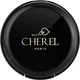 Румяна компактные Cherel Single Blush - 2 3 г (818654126245) - изображение 2