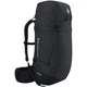 Рюкзак Black Diamond Stone 45 Black S/M (1033-BD 681157.BLAK-SM) - изображение 2