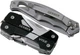 Подарочный набор Gerber Vise + Mini-Paraframe 31-003205 (1024632) - изображение 3