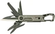 Мультитул Gerber Stakeout - Graphite 30-001743 (1059838) - изображение 1