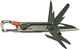 Мультитул Gerber Stakeout - Graphite 30-001743 (1059838) - изображение 2