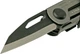 Мультитул Gerber Stakeout - Graphite 31-003843 (1064434) - изображение 3