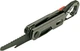 Мультитул Gerber Stakeout - Graphite 31-003843 (1064434) - изображение 7