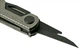 Мультитул Gerber Stakeout - Graphite 31-003843 (1064434) - изображение 8
