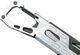 Мультитул Gerber Stakeout - Silver 30-001741 (1059837) - изображение 6