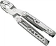 Мультитул Gerber Dual Force Multi-Tool 30-001613 (1059828) - изображение 1