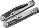 Мультитул Gerber Dual Force Multi-Tool 30-001613 (1059828) - изображение 5