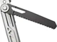 Мультитул Gerber Dual Force Multi-Tool 30-001613 (1059828) - изображение 7