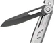 Мультитул Gerber Dual Force Multi-Tool 30-001613 (1059828) - изображение 8