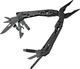 Мультитул Gerber Suspension NXT Multi-Tool Black (30-001778) - зображення 2