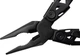 Мультитул Gerber Suspension NXT Multi-Tool Black (30-001778) - зображення 3