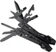 Мультитул Gerber Suspension NXT Multi-Tool Black (30-001778) - зображення 4