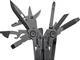 Мультитул Gerber Suspension NXT Multi-Tool Black (30-001778) - зображення 6
