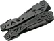 Мультитул Gerber Suspension NXT Multi-Tool Black (30-001778) - зображення 8