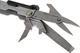 Мультитул Gerber Center Drive PLUS 30-001599 (1028487) - изображение 4