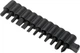 Мультитул Gerber Center Drive PLUS 30-001599 (1028487) - изображение 8
